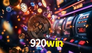 920win