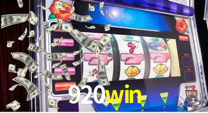 920win