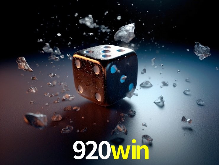 920win
