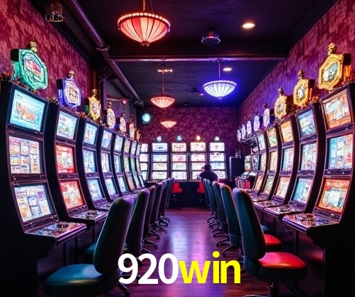 920win,920win.com