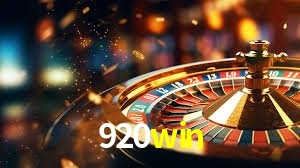 920win