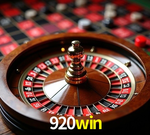 920win,920win.com