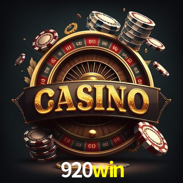 920win,920win.com