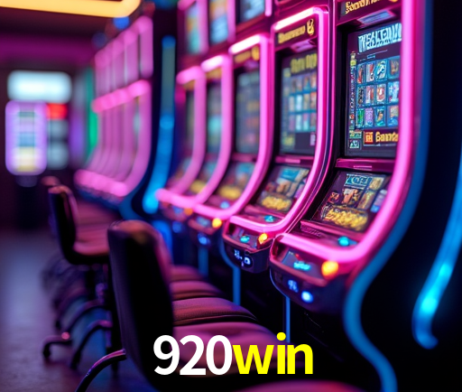 920win app
