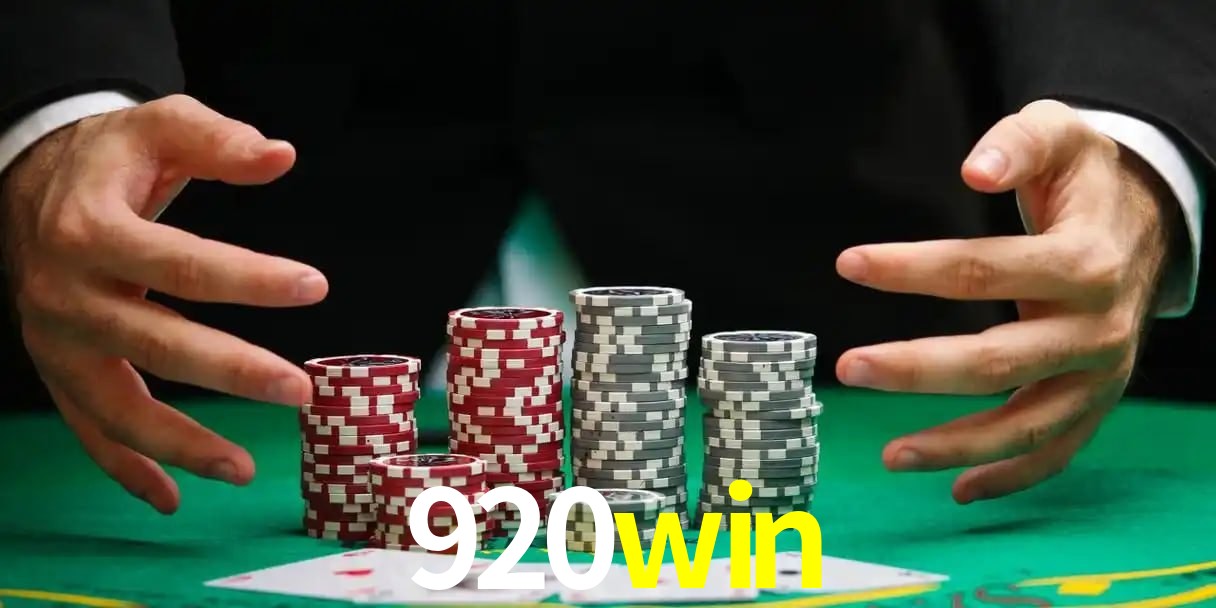 920win app