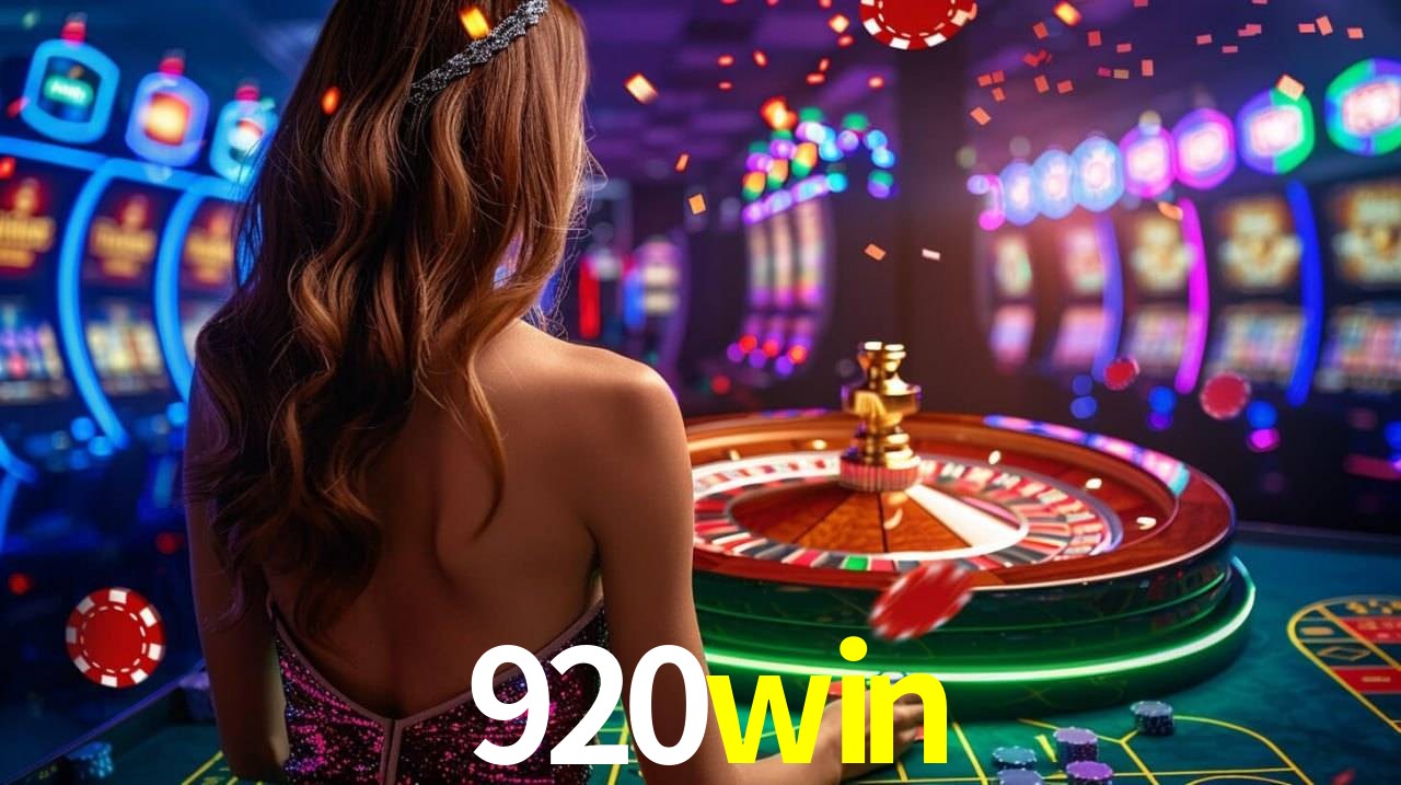 920win